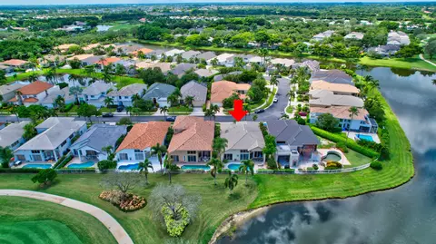 5794 Regency Cir E, Boca Raton, FL 33496 photo 58