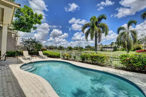 5794 Regency Cir E, Boca Raton, FL 33496 photo 31