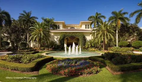 5794 Regency Cir E, Boca Raton, FL 33496 photo 65