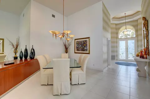 5794 Regency Cir E, Boca Raton, FL 33496 photo 44