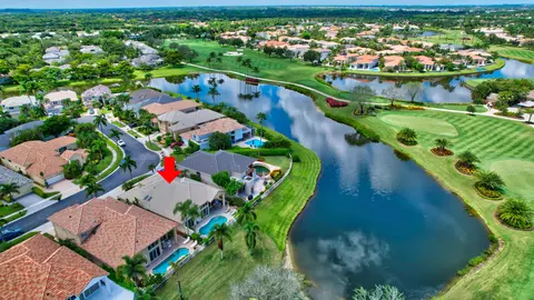 5794 Regency Cir E, Boca Raton, FL 33496 photo 57