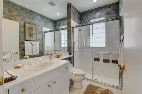 5794 Regency Cir E, Boca Raton, FL 33496 photo 49