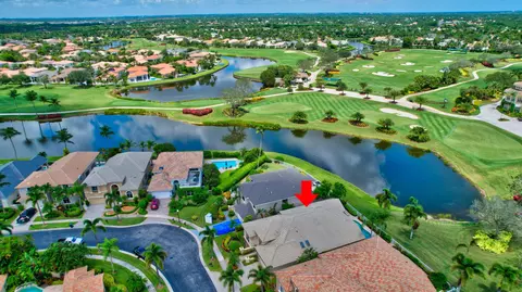 5794 Regency Cir E, Boca Raton, FL 33496 photo 55