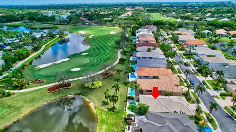5794 Regency Cir E, Boca Raton, FL 33496 photo 60