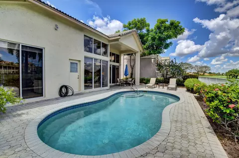 5794 Regency Cir E, Boca Raton, FL 33496 photo 20