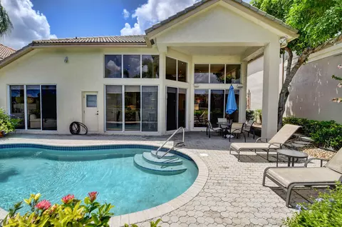5794 Regency Cir E, Boca Raton, FL 33496 photo 27