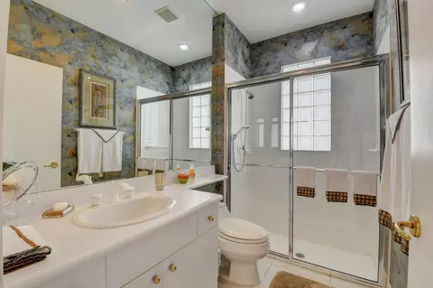 5794 Regency Cir E, Boca Raton, FL 33496 photo 46