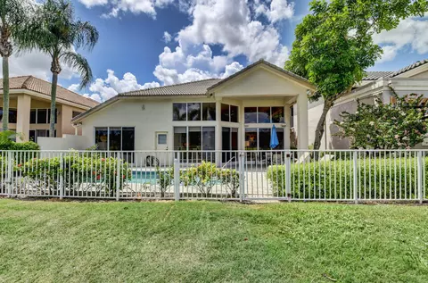 5794 Regency Cir E, Boca Raton, FL 33496 photo 26