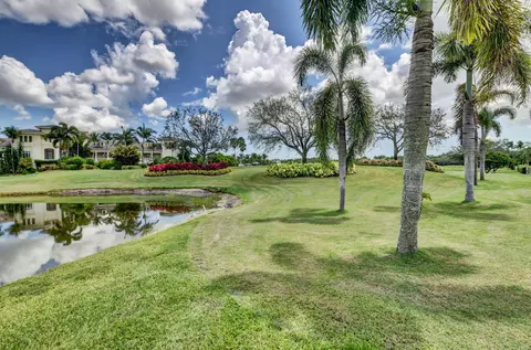 5794 Regency Cir E, Boca Raton, FL 33496 photo 25