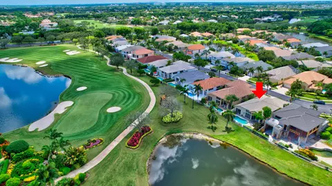 5794 Regency Cir E, Boca Raton, FL 33496 photo 59