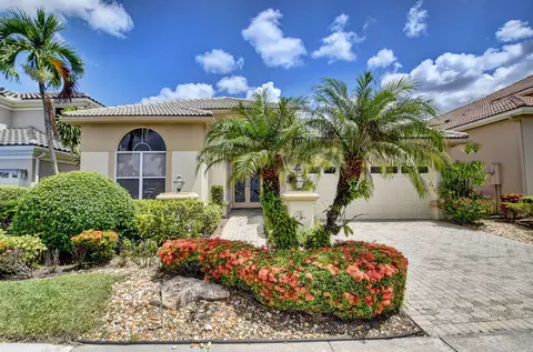 5794 Regency Cir E, Boca Raton, FL 33496 photo 1