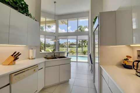 5794 Regency Cir E, Boca Raton, FL 33496 photo 36