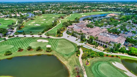 5794 Regency Cir E, Boca Raton, FL 33496 photo 62