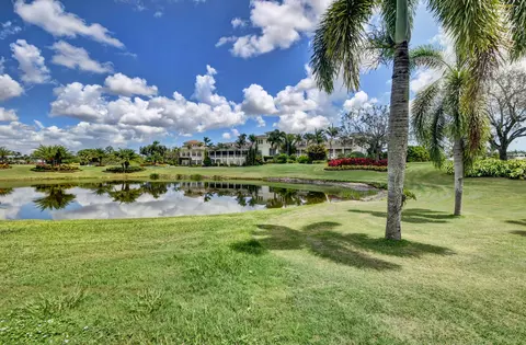 5794 Regency Cir E, Boca Raton, FL 33496 photo 22
