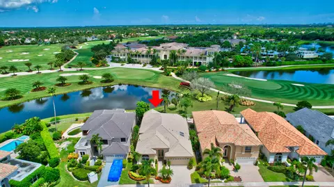 5794 Regency Cir E, Boca Raton, FL 33496 photo 3