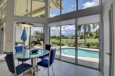 5794 Regency Cir E, Boca Raton, FL 33496 photo 37