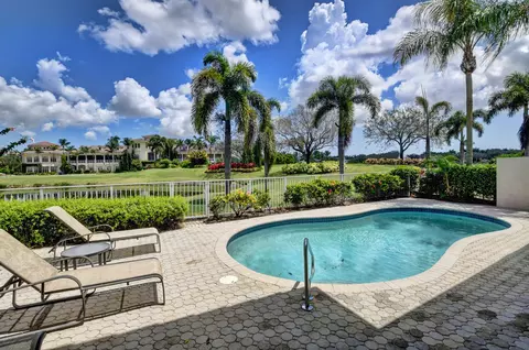 5794 Regency Cir E, Boca Raton, FL 33496 photo 29