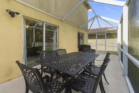 4598 SE Graham Dr, Stuart, FL 34997 photo 25