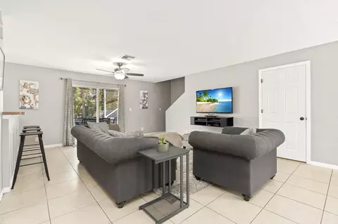 4598 SE Graham Dr, Stuart, FL 34997 photo 7