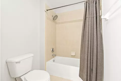 4598 SE Graham Dr, Stuart, FL 34997 photo 16