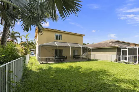 4598 SE Graham Dr, Stuart, FL 34997 photo 28