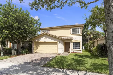 4598 SE Graham Dr, Stuart, FL 34997 photo 30