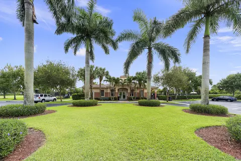 4598 SE Graham Dr, Stuart, FL 34997 photo 35