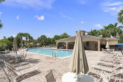 4598 SE Graham Dr, Stuart, FL 34997 photo 36