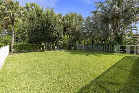 4598 SE Graham Dr, Stuart, FL 34997 photo 26