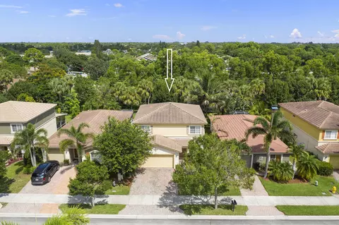 4598 SE Graham Dr, Stuart, FL 34997 photo 33