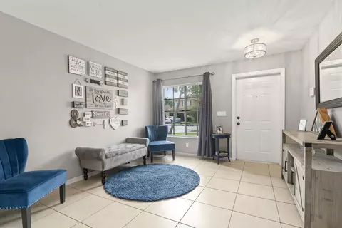 4598 SE Graham Dr, Stuart, FL 34997 photo 4