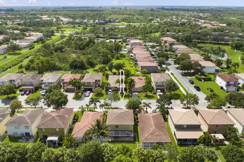 4598 SE Graham Dr, Stuart, FL 34997 photo 32