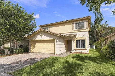 4598 SE Graham Dr, Stuart, FL 34997 photo 29