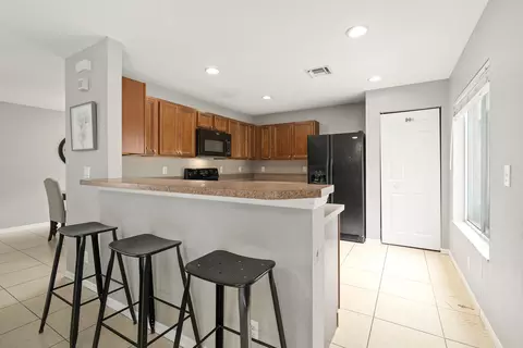 4598 SE Graham Dr, Stuart, FL 34997 photo 11