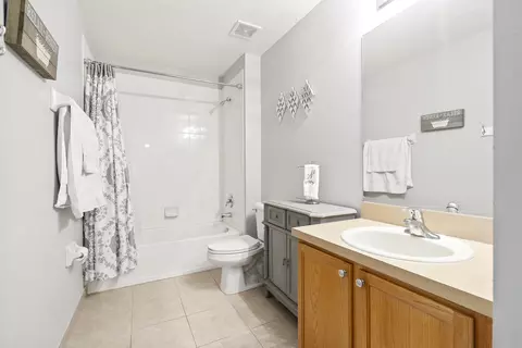 4598 SE Graham Dr, Stuart, FL 34997 photo 20