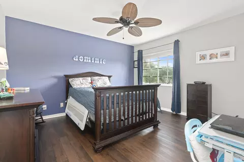 4598 SE Graham Dr, Stuart, FL 34997 photo 19
