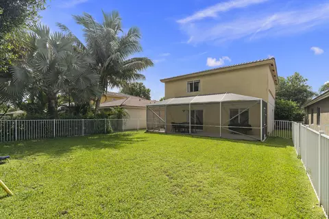 4598 SE Graham Dr, Stuart, FL 34997 photo 27
