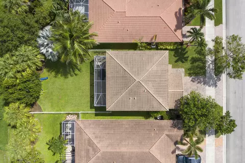 4598 SE Graham Dr, Stuart, FL 34997 photo 31