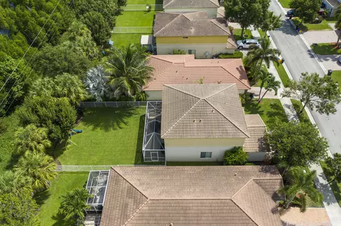 4598 SE Graham Dr, Stuart, FL 34997 photo 34