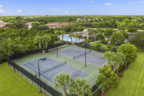4598 SE Graham Dr, Stuart, FL 34997 photo 41