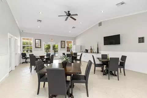4598 SE Graham Dr, Stuart, FL 34997 photo 39
