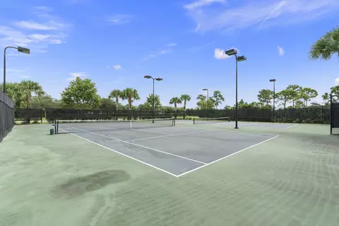 4598 SE Graham Dr, Stuart, FL 34997 photo 37