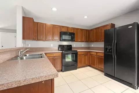 4598 SE Graham Dr, Stuart, FL 34997 photo 12