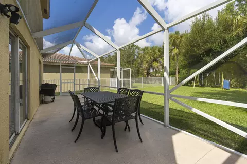 4598 SE Graham Dr, Stuart, FL 34997 photo 24