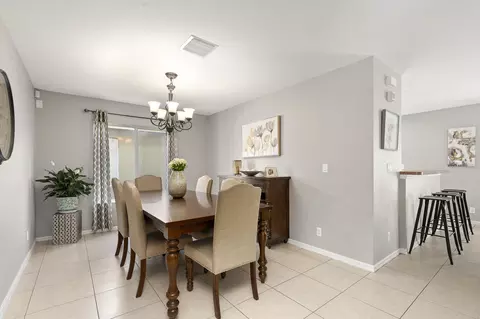 4598 SE Graham Dr, Stuart, FL 34997 photo 13
