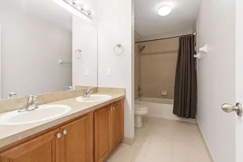 4598 SE Graham Dr, Stuart, FL 34997 photo 15