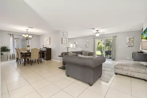 4598 SE Graham Dr, Stuart, FL 34997 photo 6