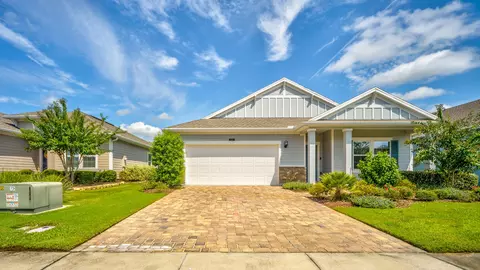 186 Martello Dr, Saint Augustine, FL 32092 photo 44