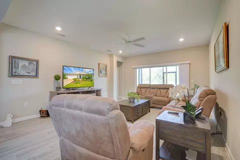 186 Martello Dr, Saint Augustine, FL 32092 photo 20