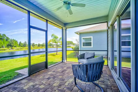 186 Martello Dr, Saint Augustine, FL 32092 photo 60